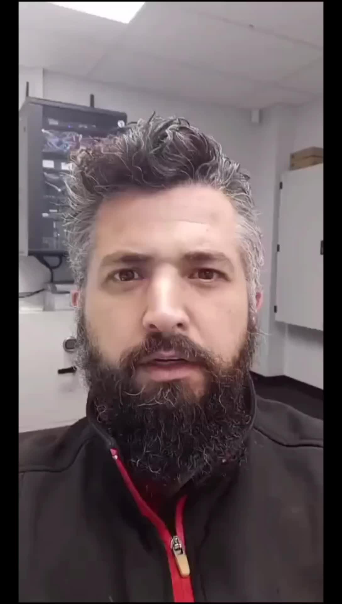 @lmorchard