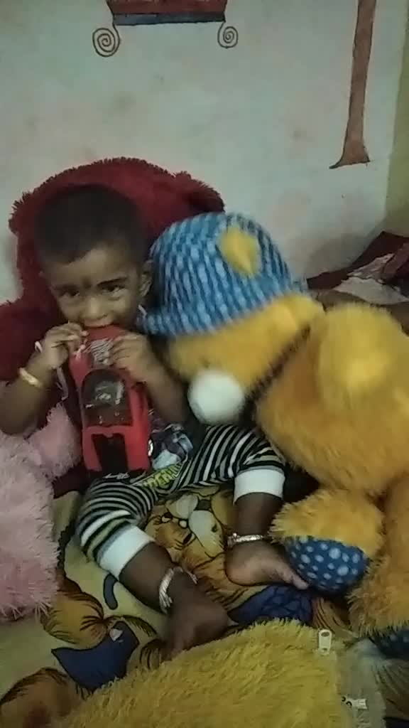 @Aiswarya Suresh 1234