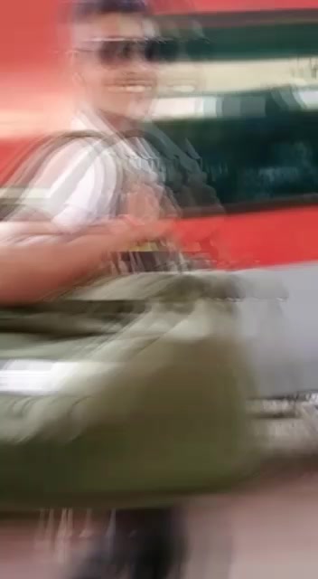 @___Ayush1./0____
