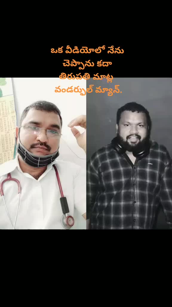 @Dr.Syed.m