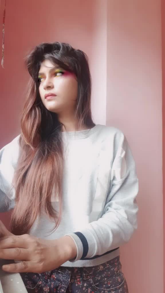 @kamini chauhan 123