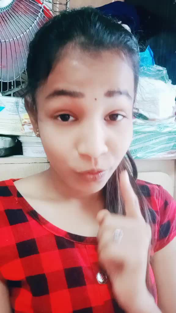 @priya