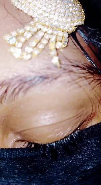 @selfie_sneha_