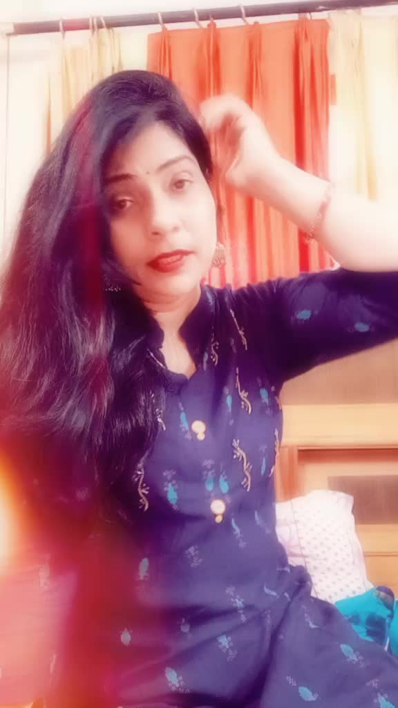 @meera mishra