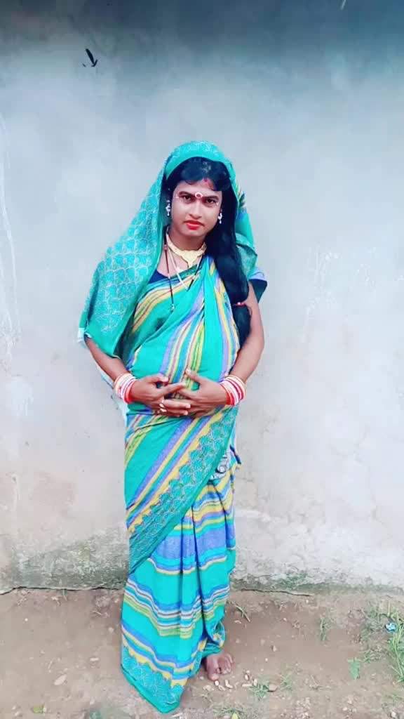 @Gopal khuntia raj