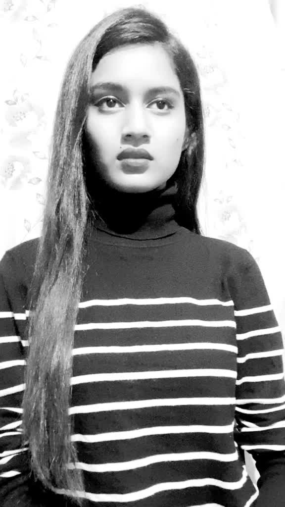 @Prarthana lalli