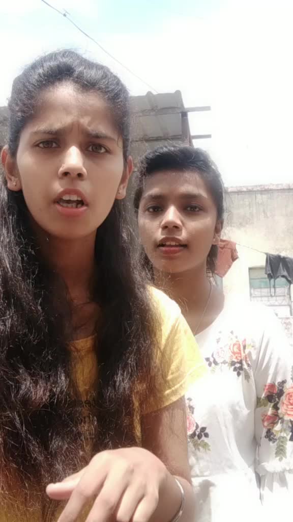 @viku dolas