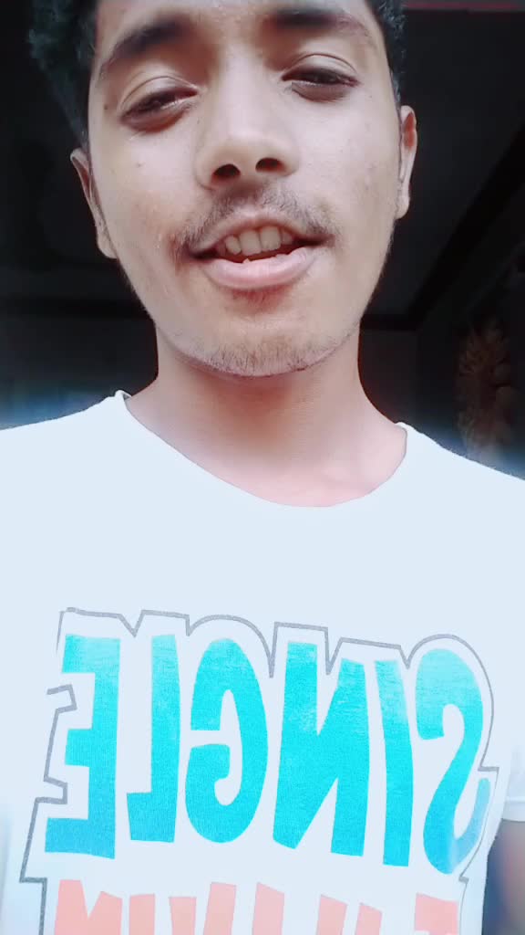 @꧁꧁༒☬💀 karthik💀☬༒꧂꧂,