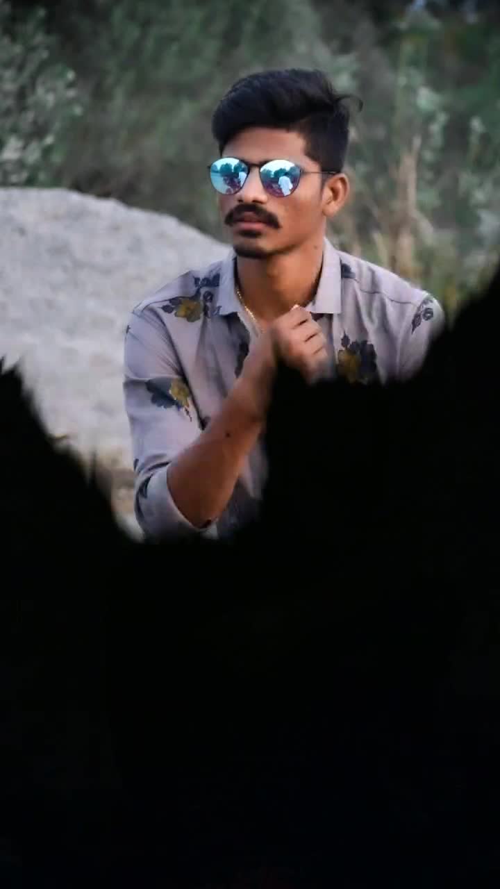 @Pr&uacute;dhv&igrave; R&oacute;y&agrave;ls