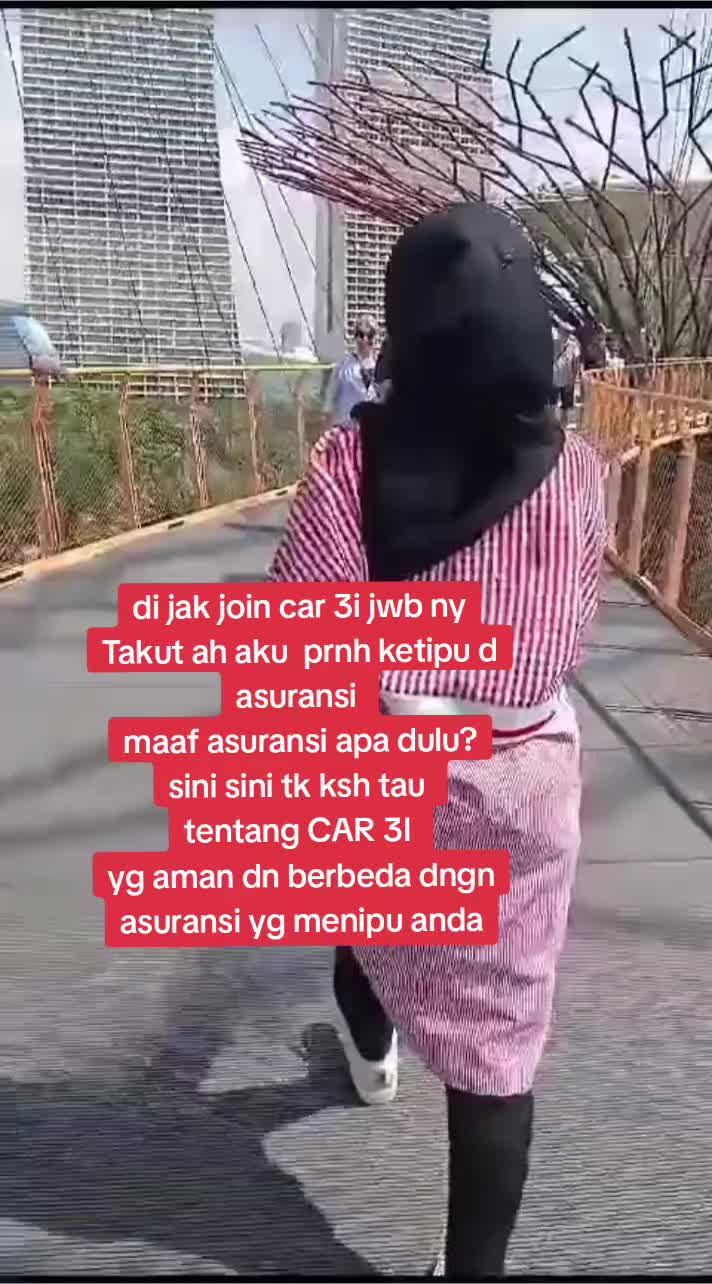 @Emi_mungil_bawel_pati