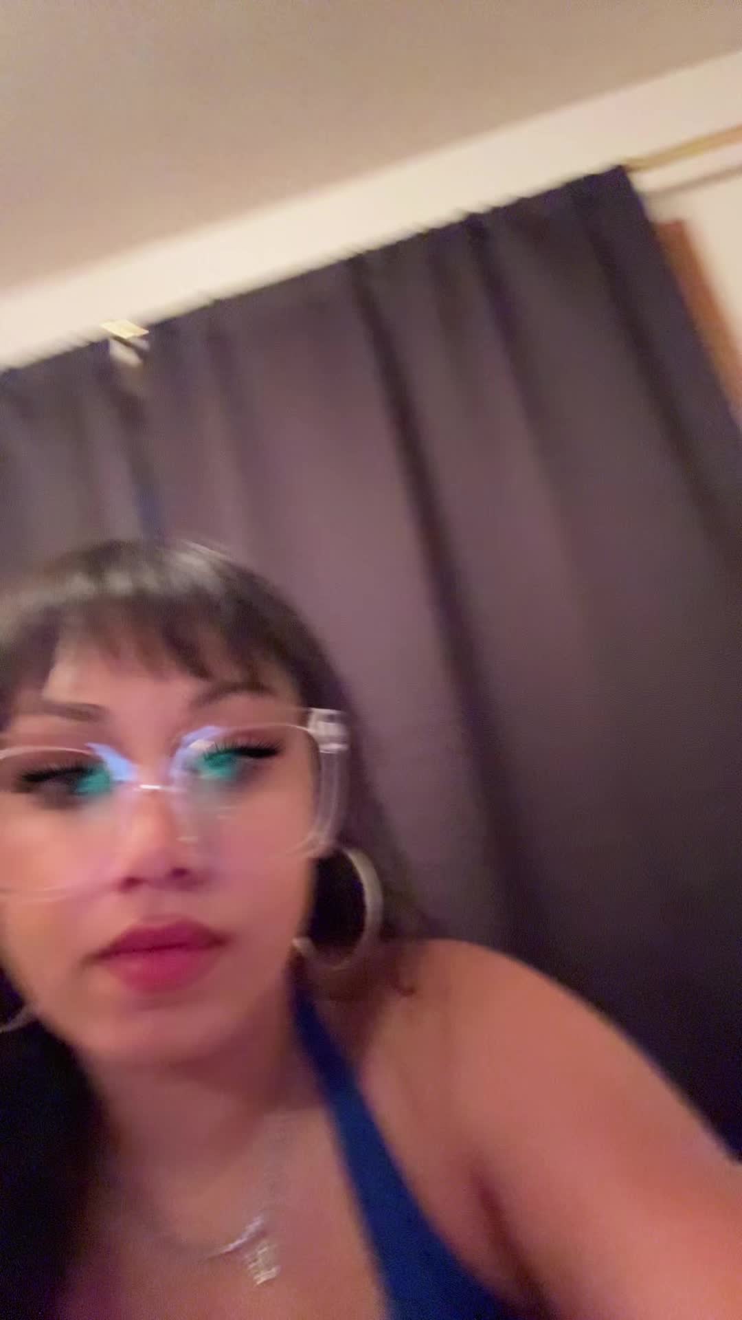 @SayyyNattt🇱🇷🇱🇧