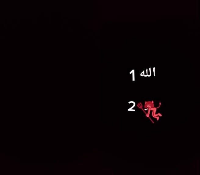 @محمد