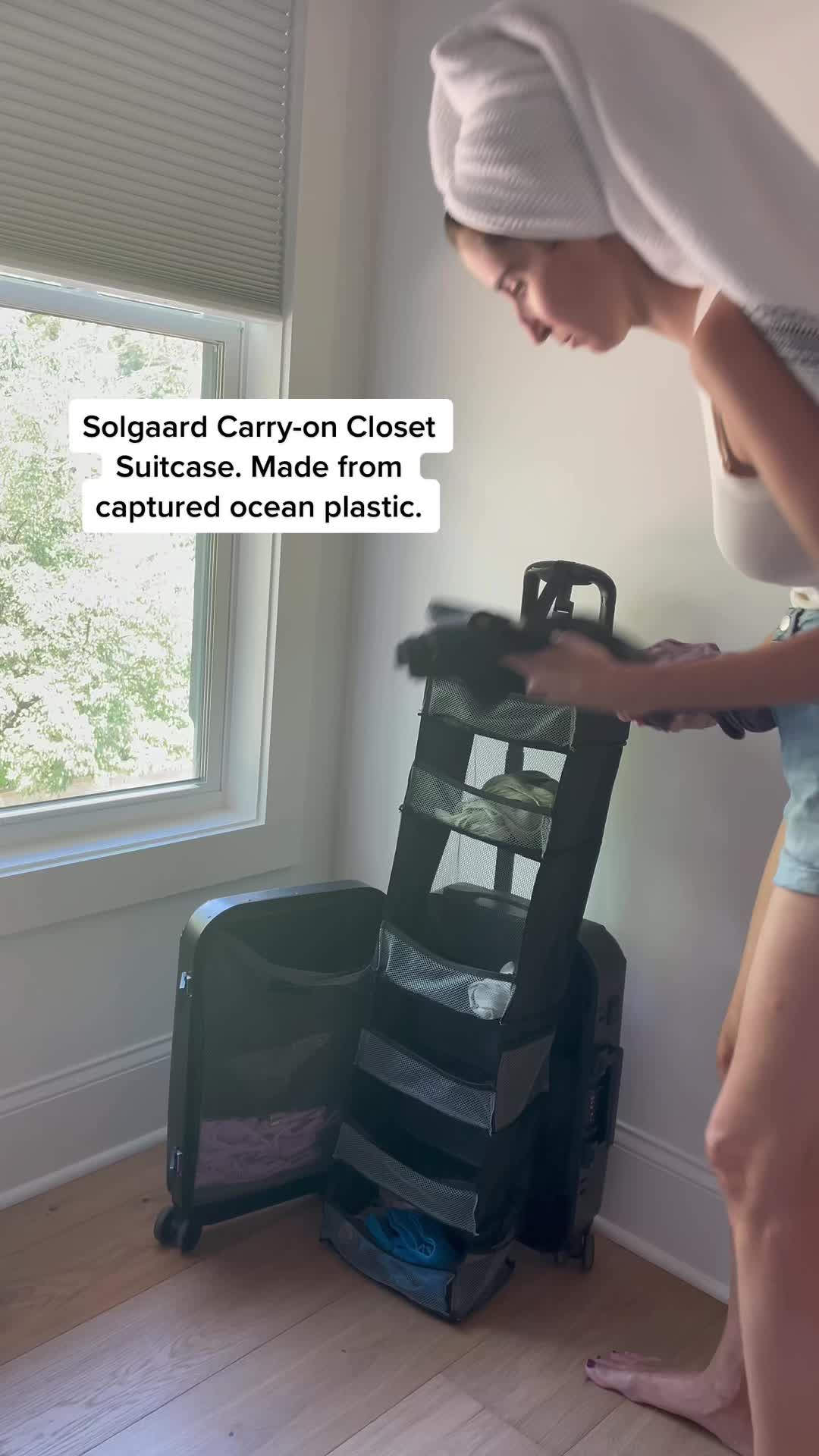 @sustainablyaimee