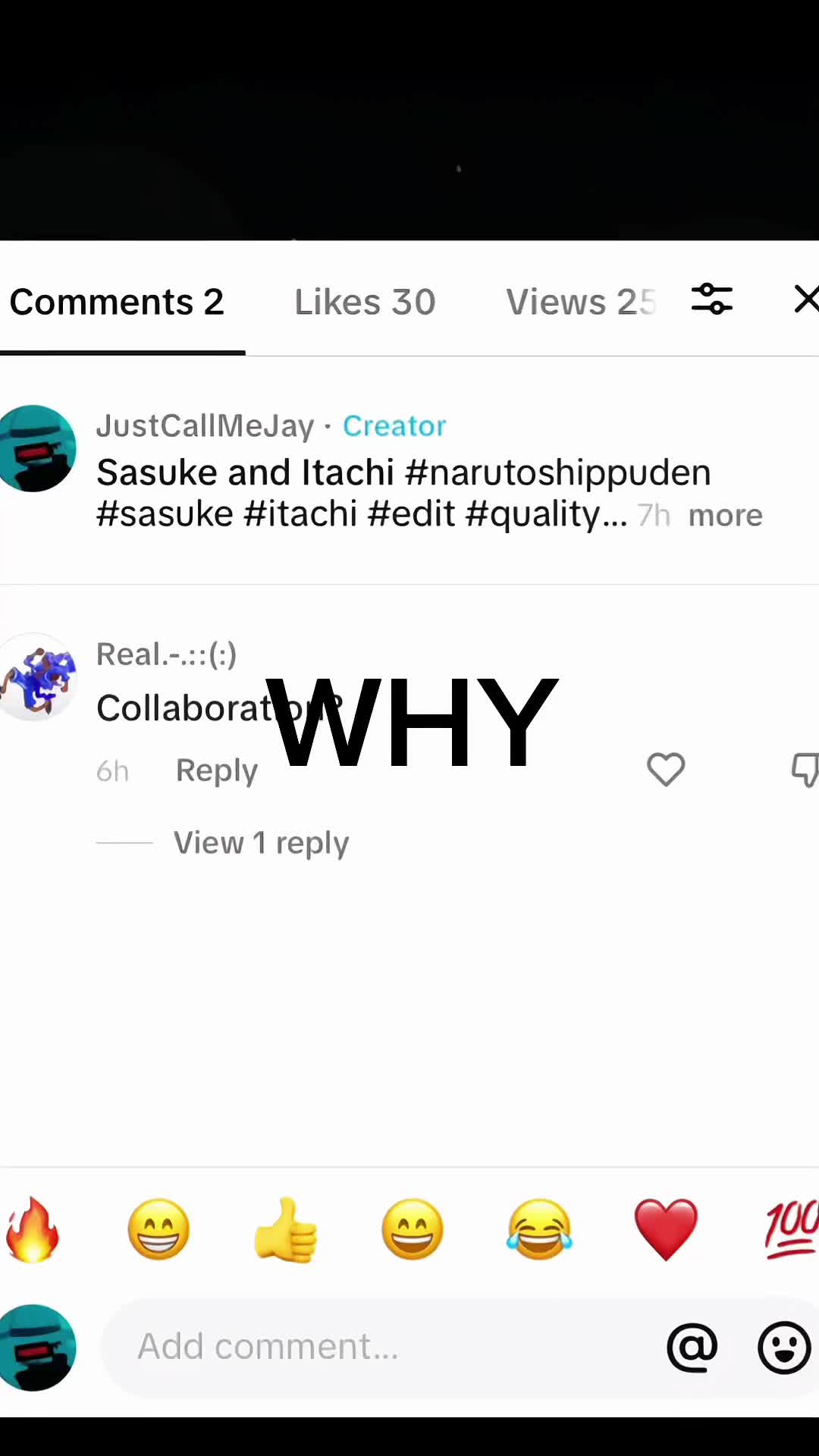 @SonKakarot