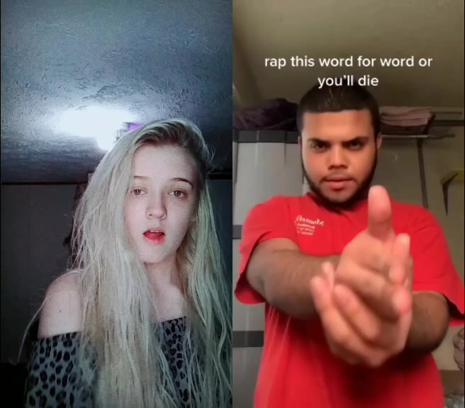 @SKYLAR MURDOCK