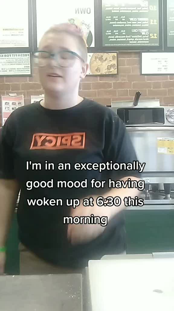 @Sean (sterlingsilversystem)