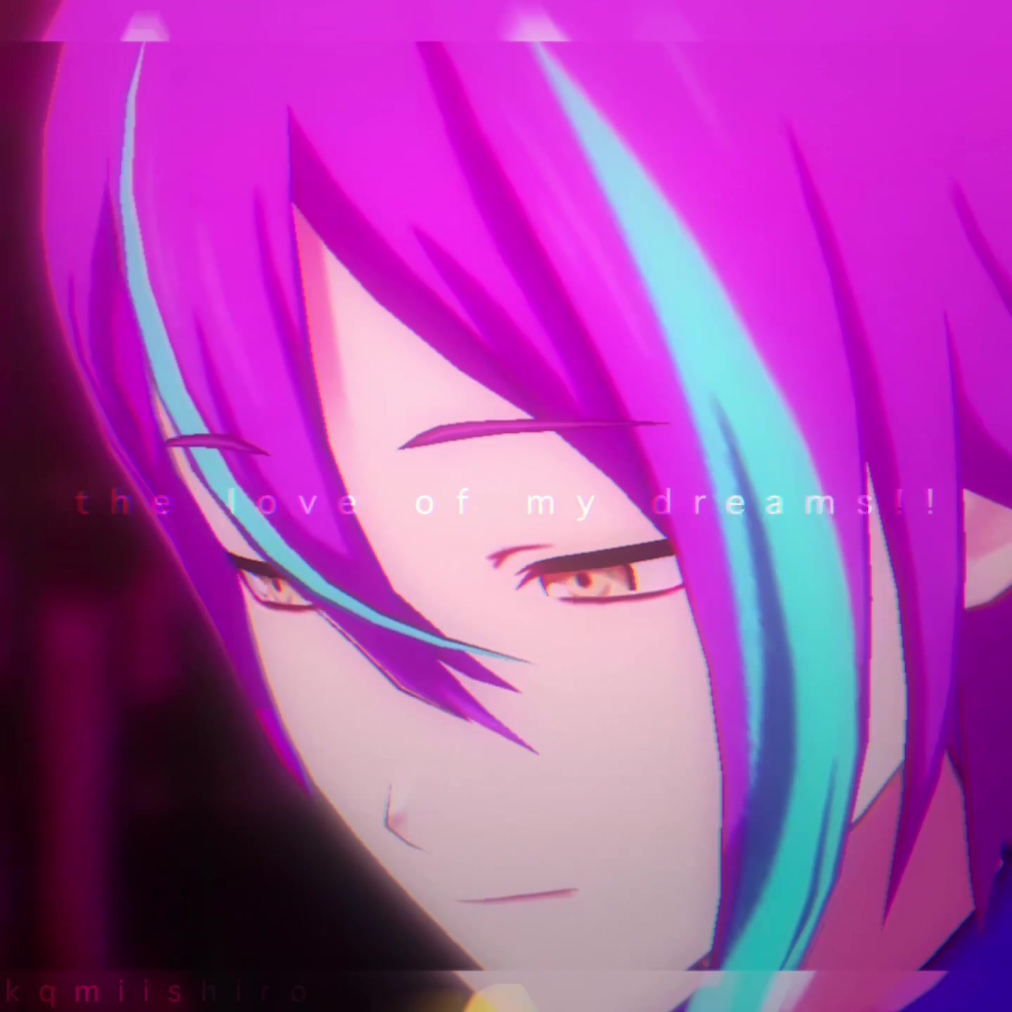 @☆!!