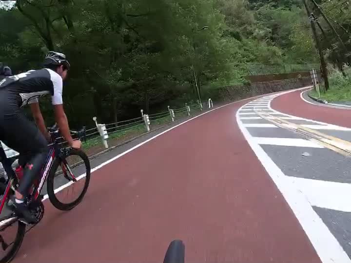 @dachio3150