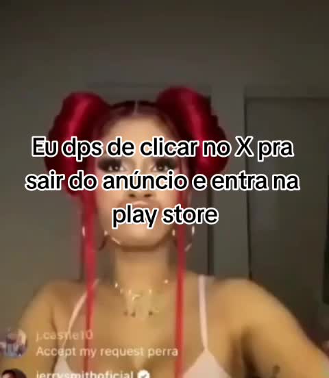 @queen🐍🧚♀️