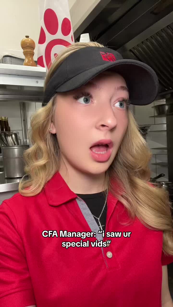 @Julia ❤️&zwj;🔥🐥
