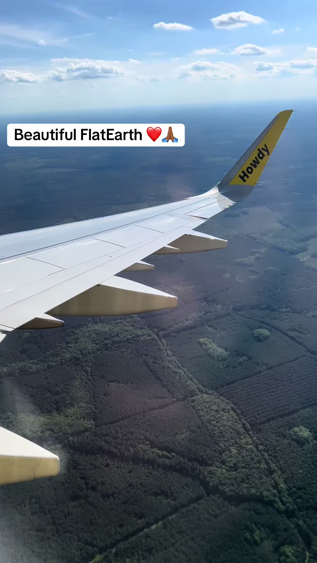 @TrueEarthNellyF.E