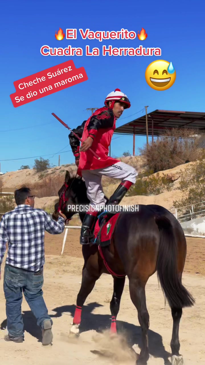 @PrecisionPhotoFinish
