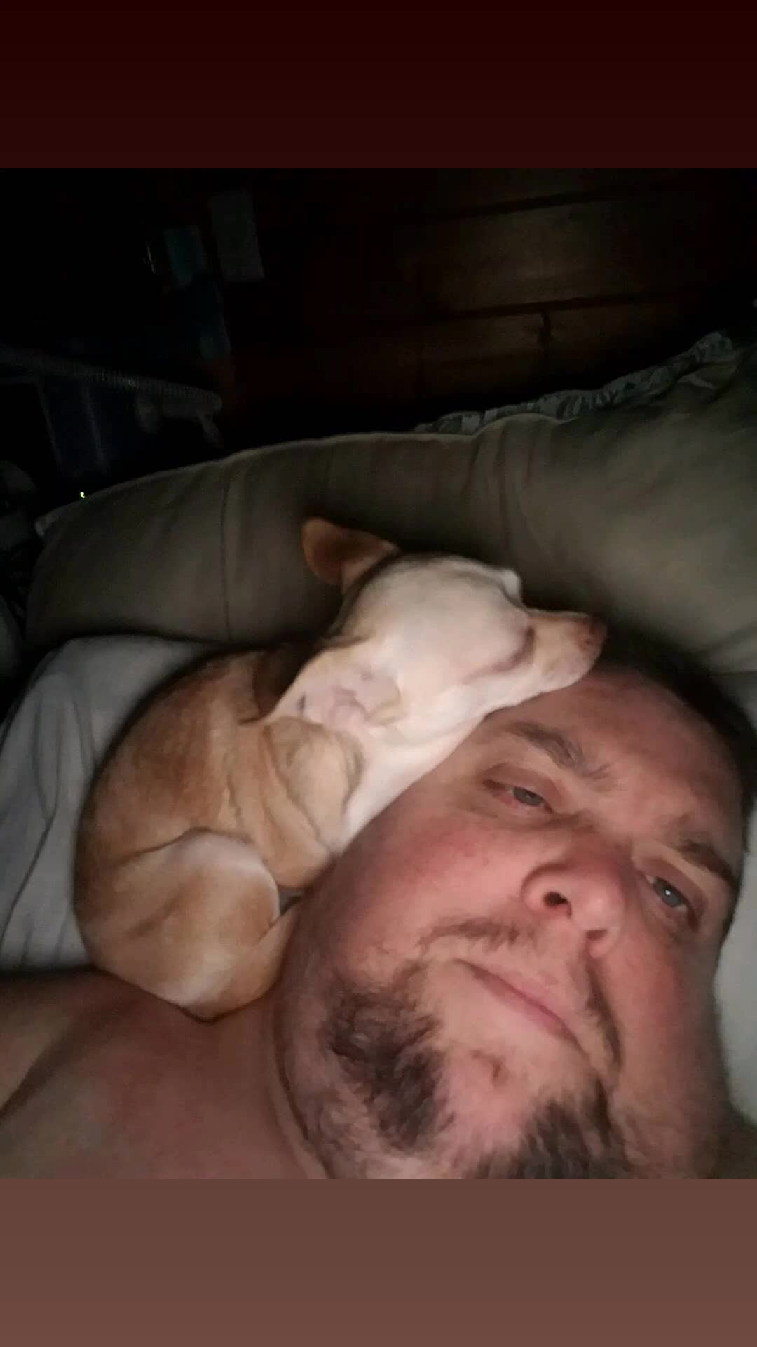 @unclemike1982