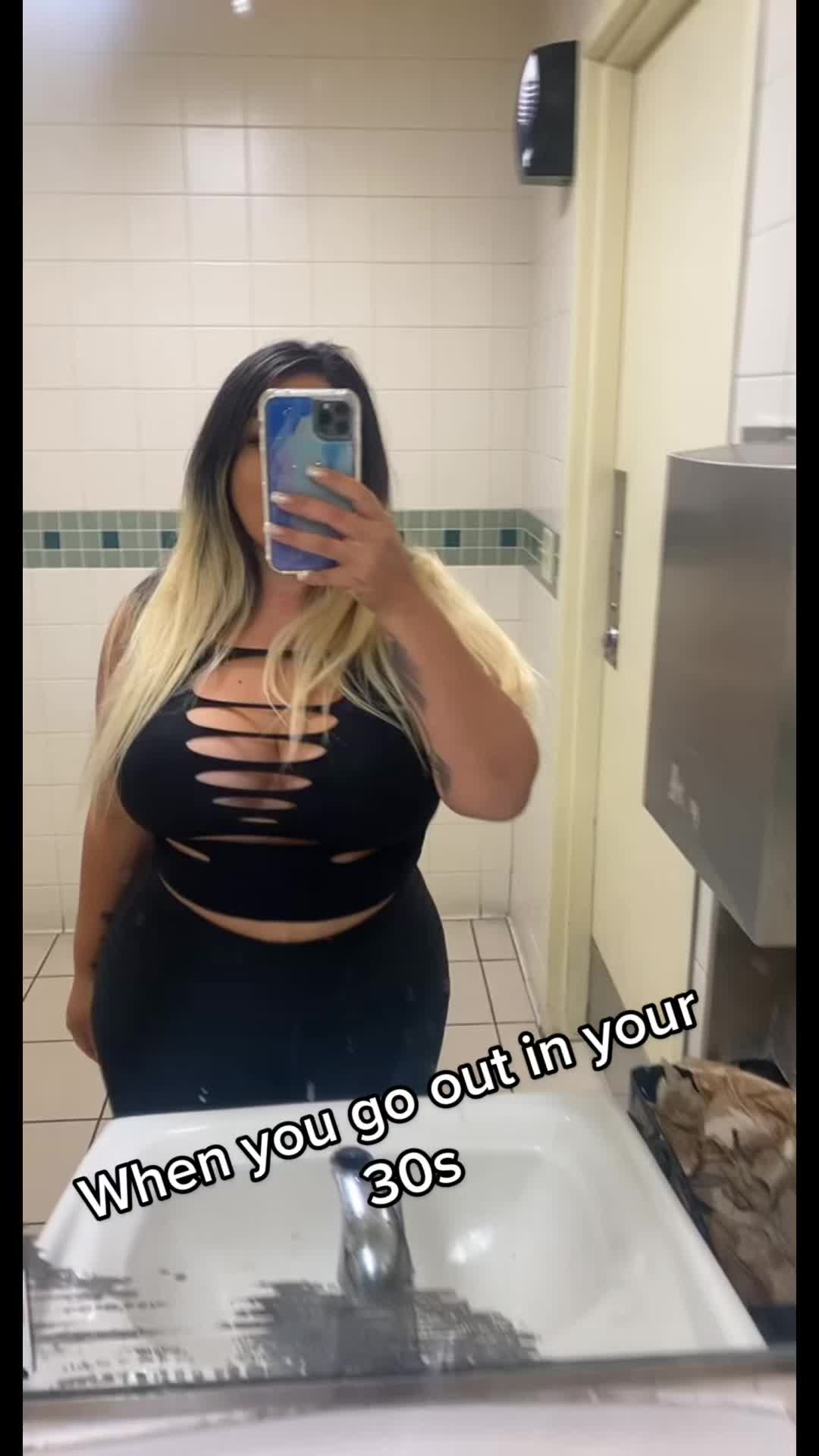 @Jasmine Rodriguez