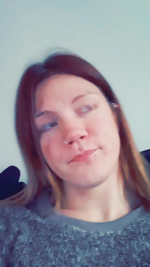 @Mzellelady