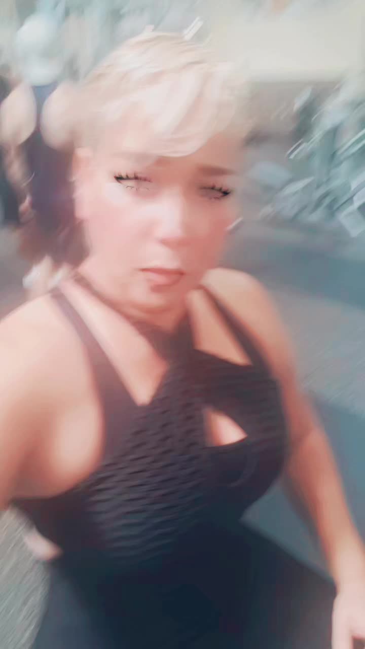@cesarina
