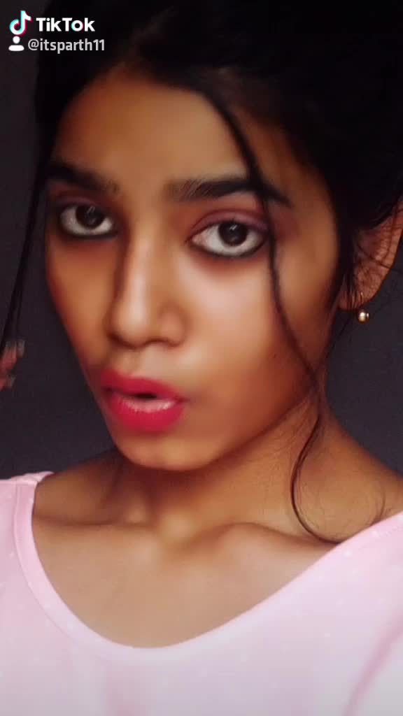 @😘 IT's PaRtH 😘