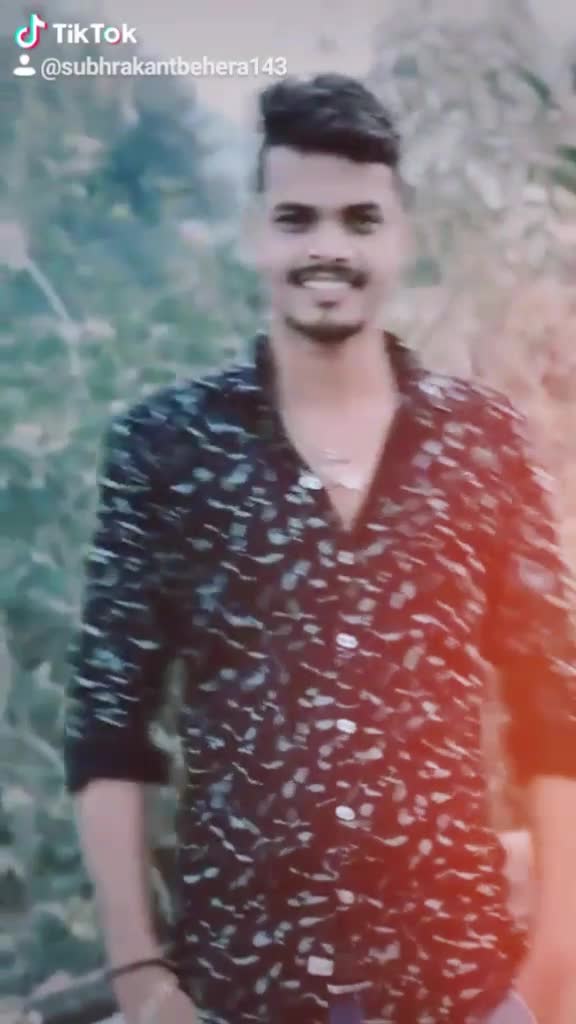 @❤️PRINCE JAGA❤️