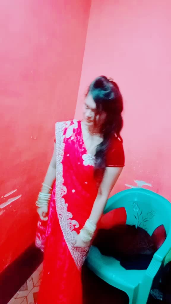 @Maya Khan