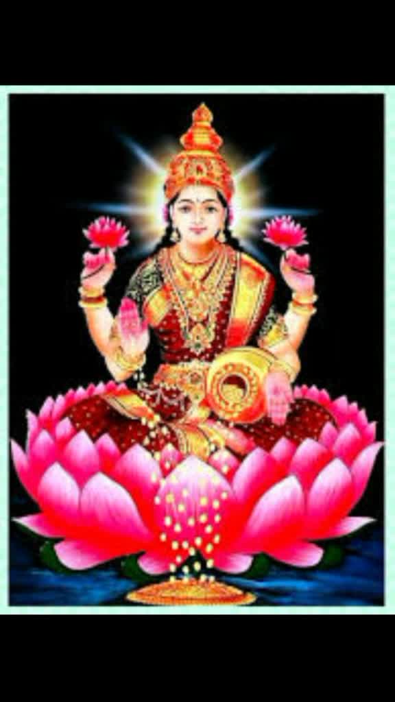 @Mukesh king
