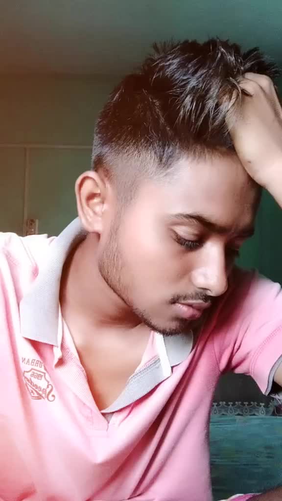 @❤Koushik paul❤