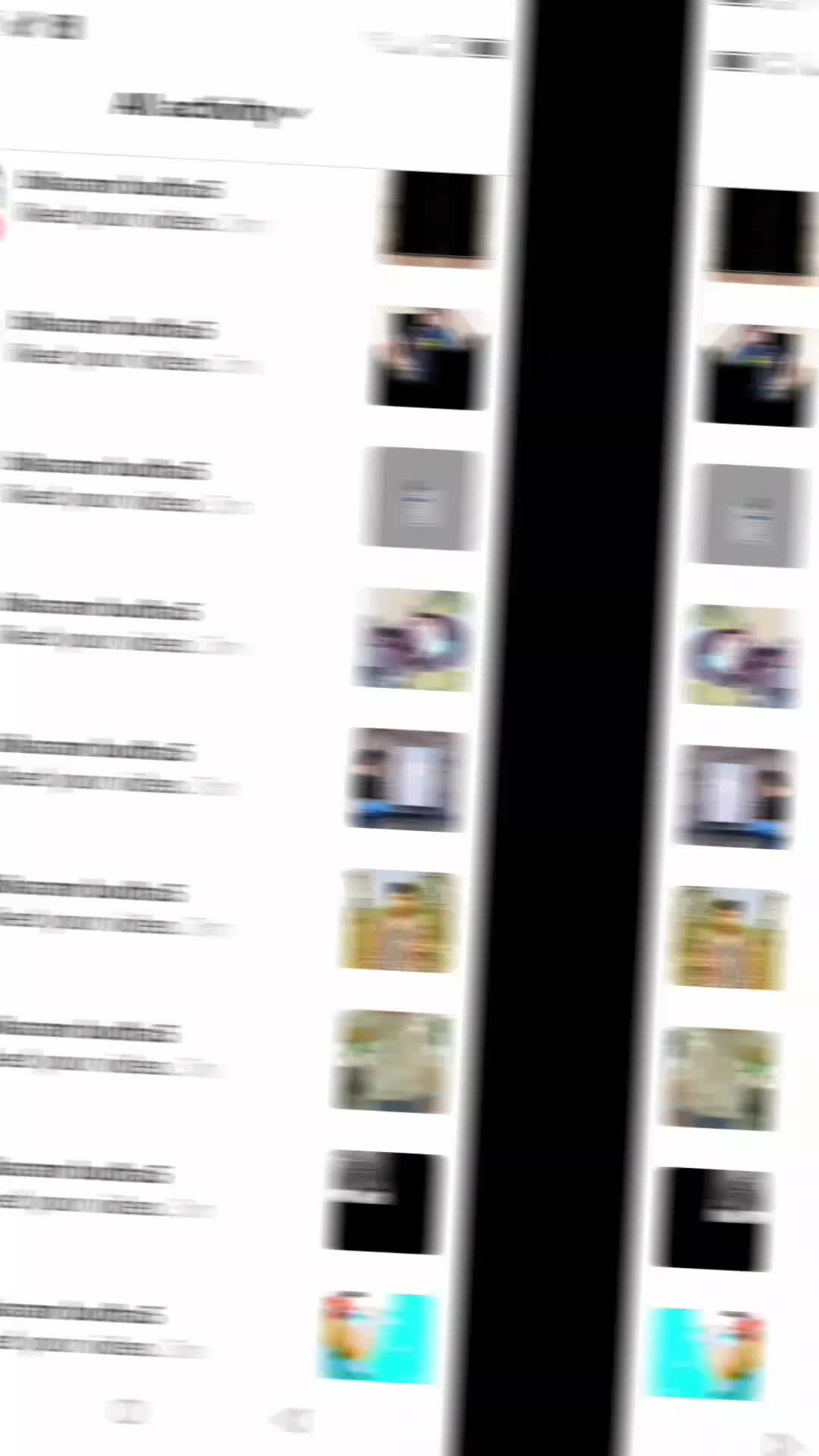 @Sùjâtã Mágār