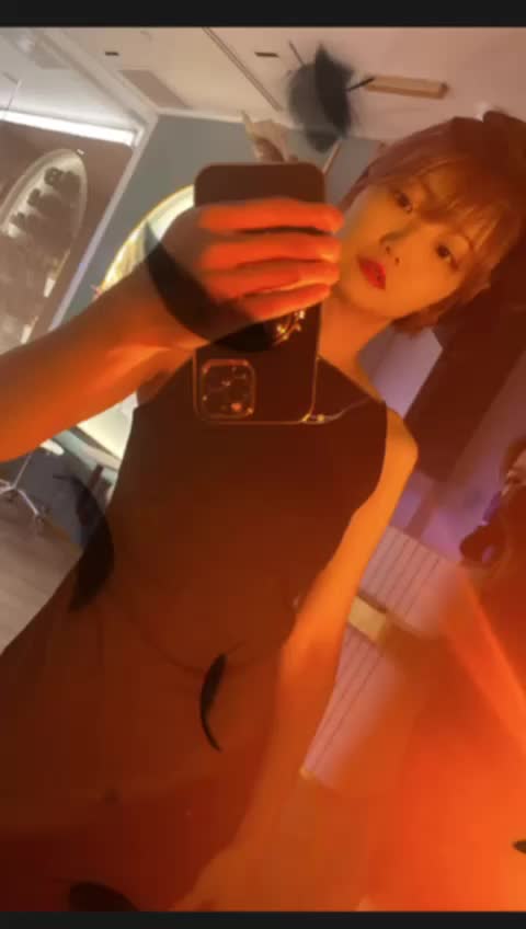 @ex_debbie8