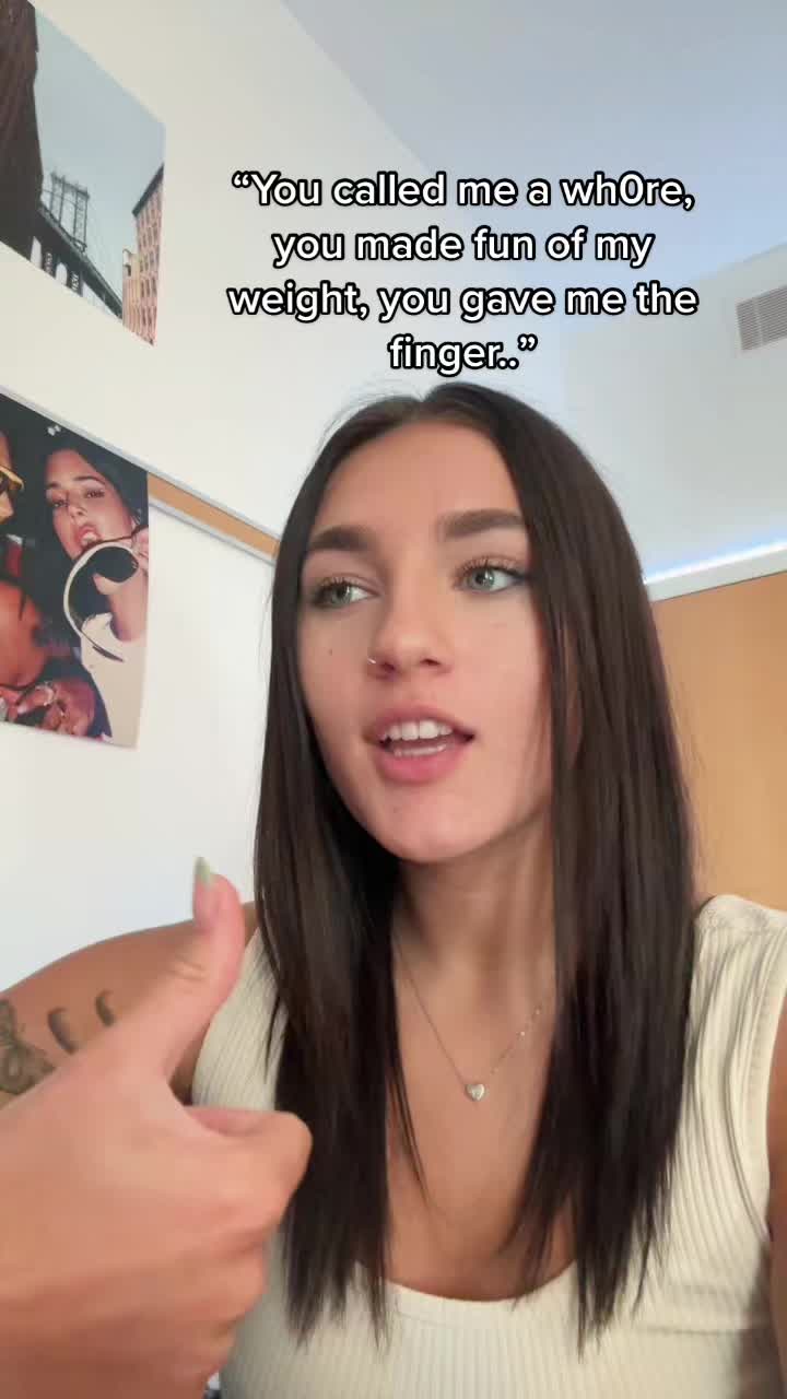 @kait