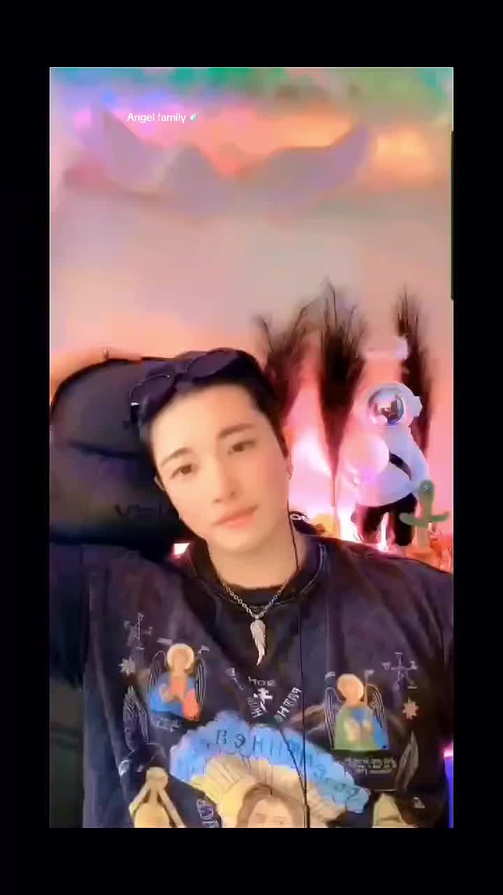 @🪽𝐀𝐍𝐆𝐄𝐋 𝐅𝐀𝐌🪽