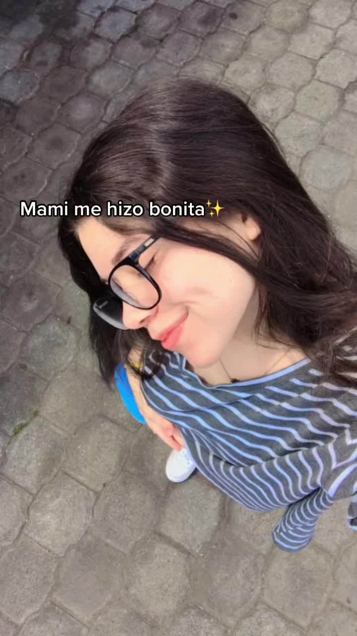 @Say๐
