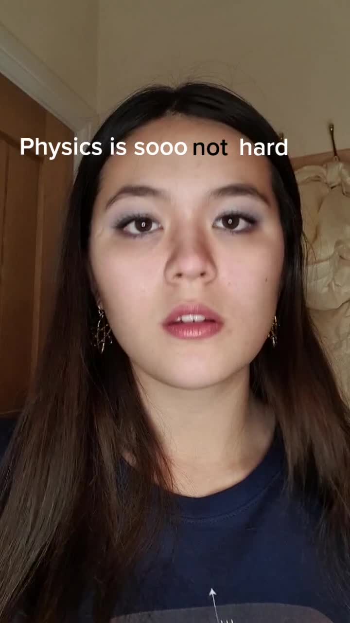 @Jessy