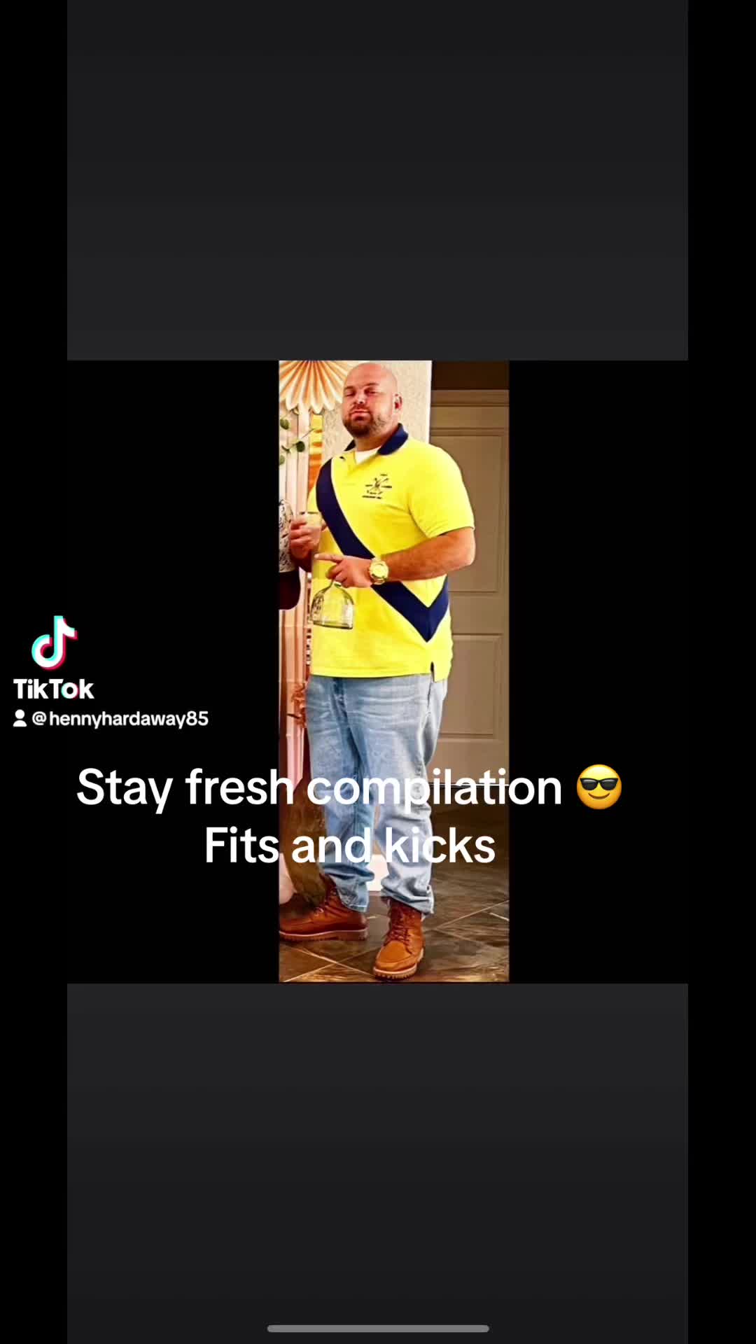 @Hennyhardaway85