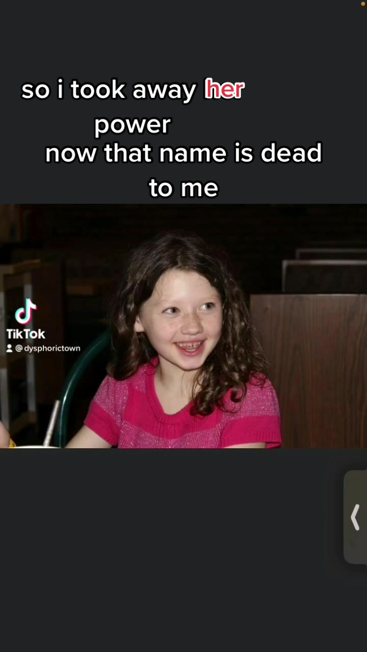@Seven
