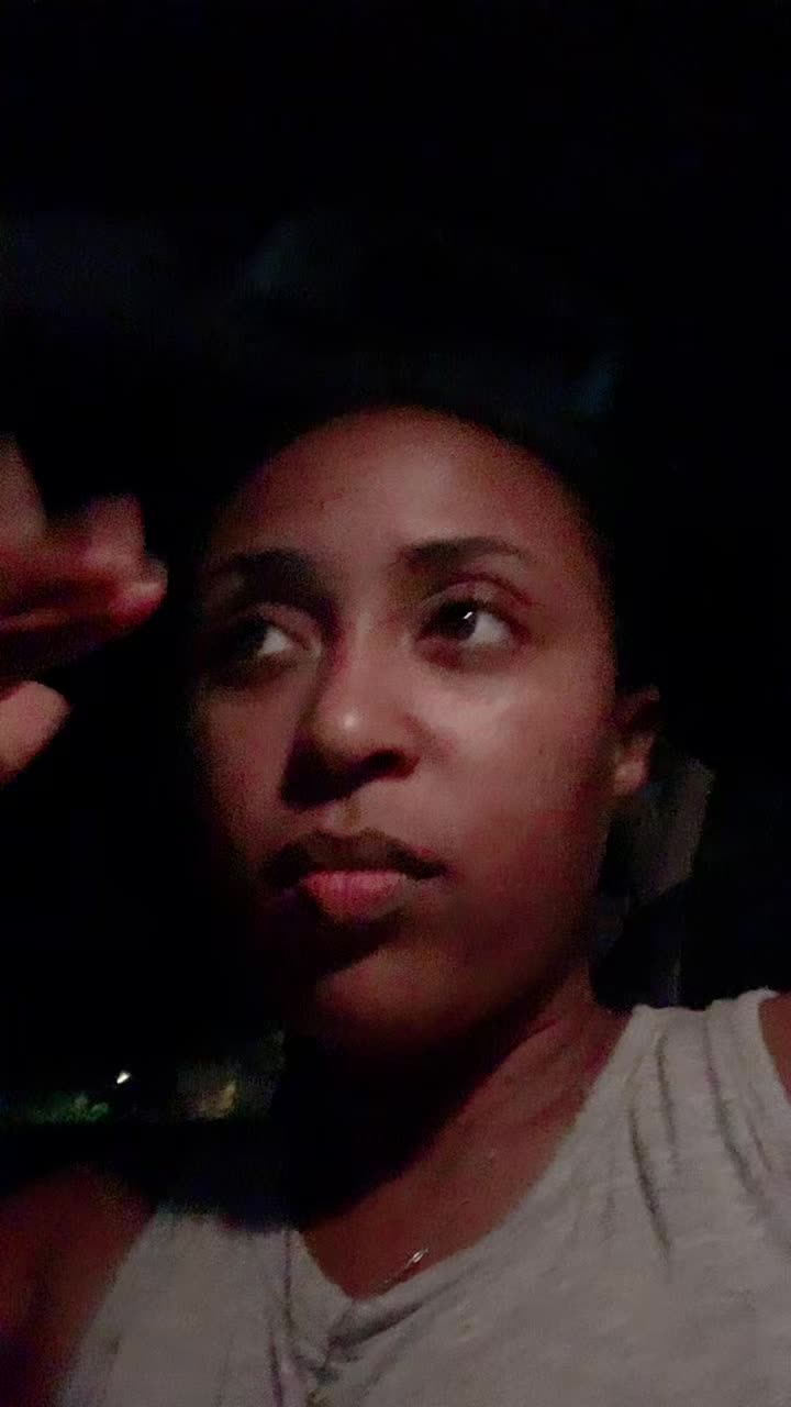 @Jessica Marie