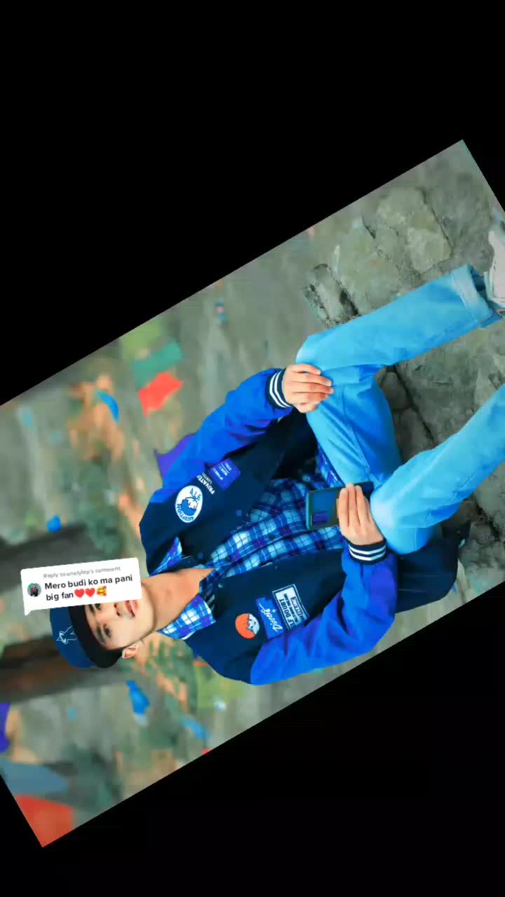 @저넉ㄱ 🤞🥀