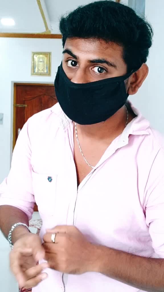 @Actor guru jeeva
