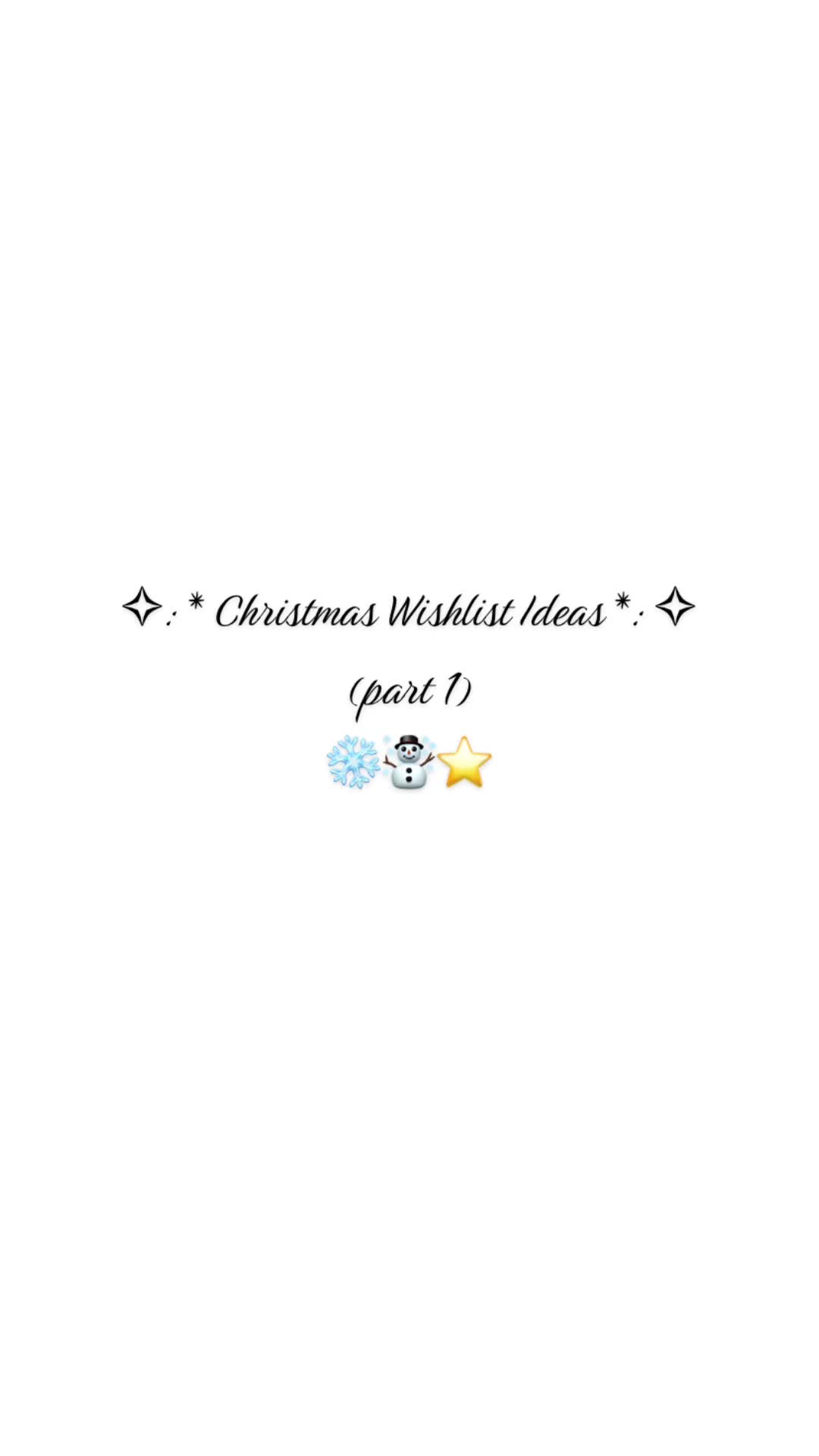 @*ೃ༄