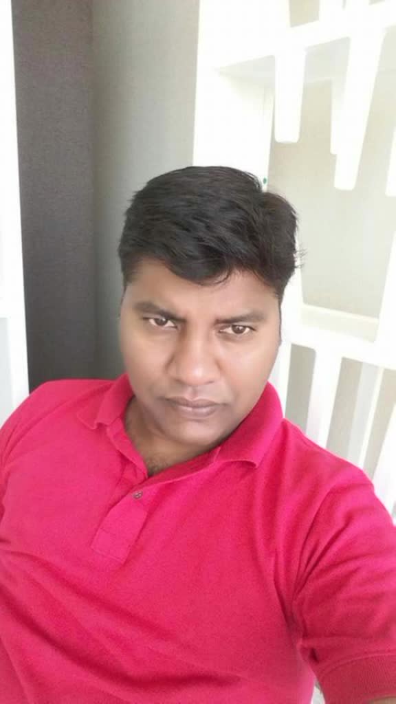 @prasad rikame