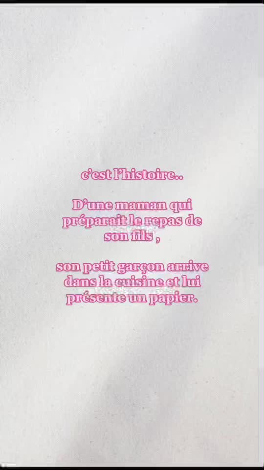 @๐ฆ๐ฎ๐ฌ๐ฅ๐ข๐ฆ ๐ฑ ๐ซ๐๐ฉ๐ฉ๐๐ฅ๐ฌ