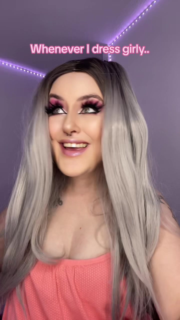 @🖤𝕷𝖎𝖓𝖉𝖘𝖊𝖞🖤